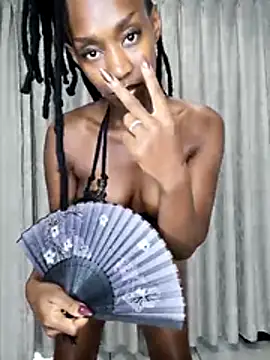 Chocolatehotwife - 🔥🔥face the camera ride🔥🔥