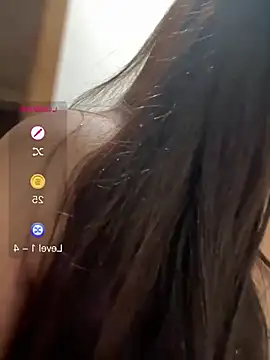 TerrificRevising - خلع ملابس مع نيك لكس🔥🍑
