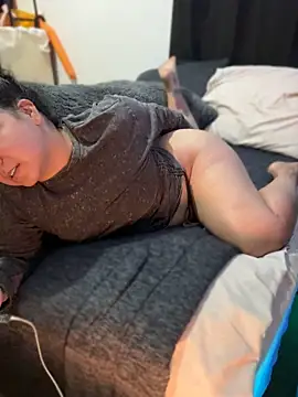 Kimmiakiss22 - Make Me Wet