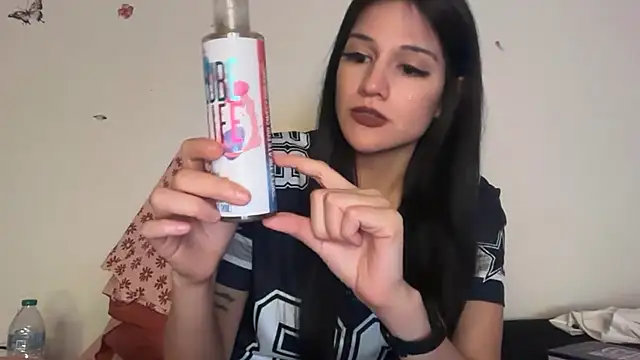 Xenayaa