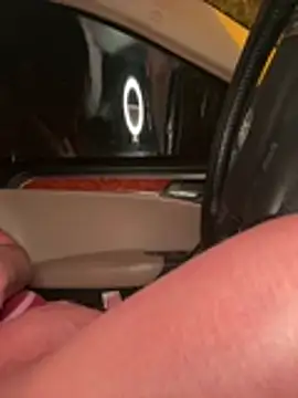TheDime - Squirting show