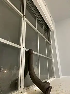 Ashleystar01 - Play with my toy naked