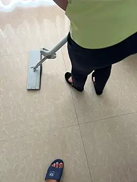 Gaojujiang_8 - 解锁各种做爱姿势，喷水，内射