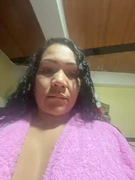 AlisonbelleBoobs - Anal