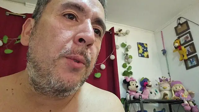 Lasexbellaylabestia - doggy