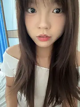 Youbaby-Love - 哥哥帮妹妹揉胸