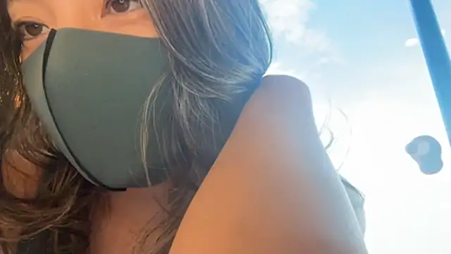 _Meg88_