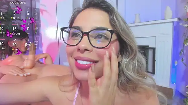 Crisbell_lopez - doll penetration