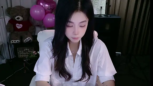 GUGUGAGA-1 - 💗