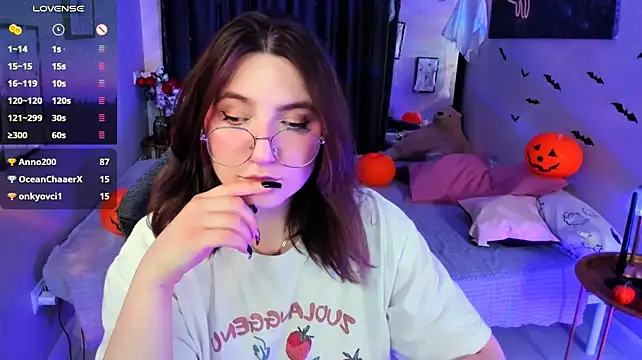 Fairy_tara