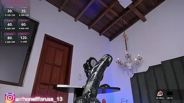 AnthonelaRusso_