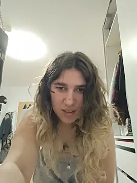 GloriaVeil - 🍑 Slap Ass 10x