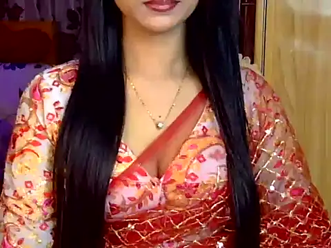 Alina_Nur - i m new here best some us