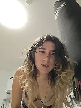 GloriaVeil - 🍑 Slap Ass 10x