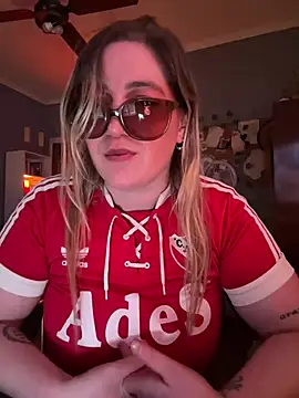 Granlady7