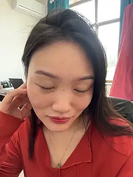 Pangtouyubb