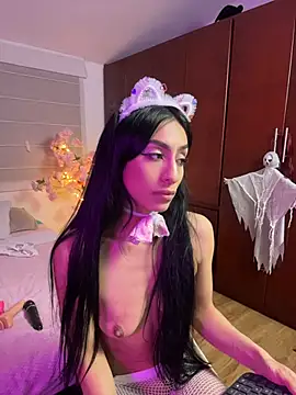 Lucyjoi - anal 😋