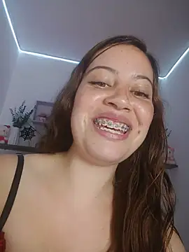 Gema_sexy - splap in pussyx10