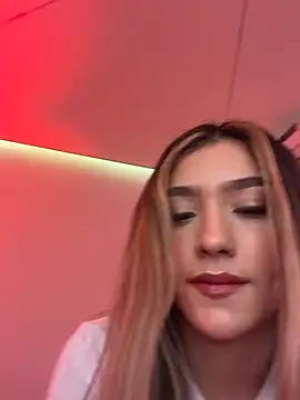 Ariannaa_1 - Hey Arisita 💕