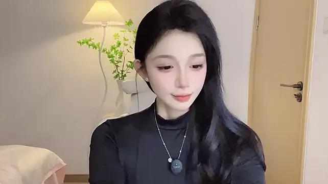 Annie-3