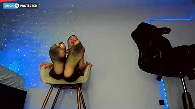 PureTempt - naughty fun