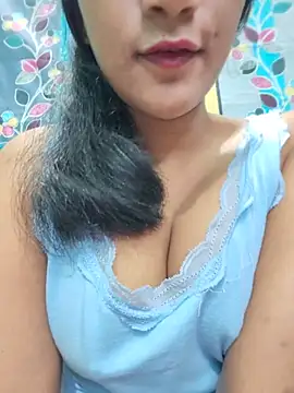 Your_Private_Girl - Pussy Fingering 🔥