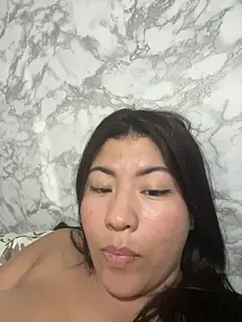 Anameyer - bucetinha 5 minutos