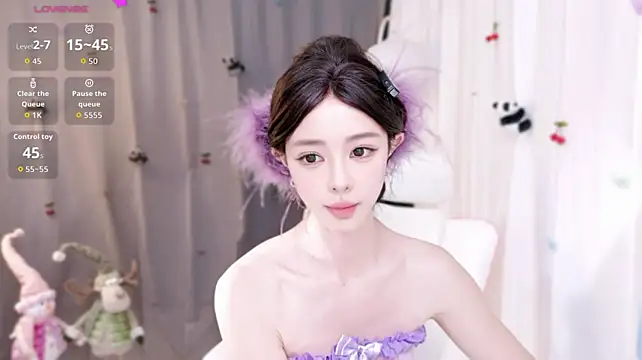 Purrbii - 不拧巴 ，能自洽，才能更快乐
