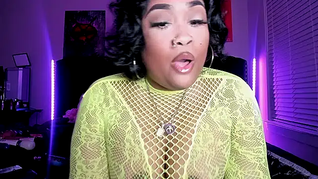 Lovelyzylah - First Cum For Your Goddess 🙈💦💕