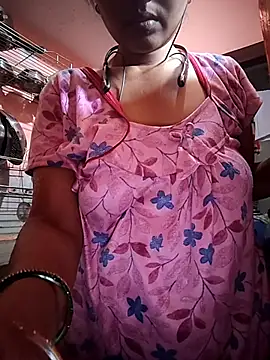 Sushmita_Love143