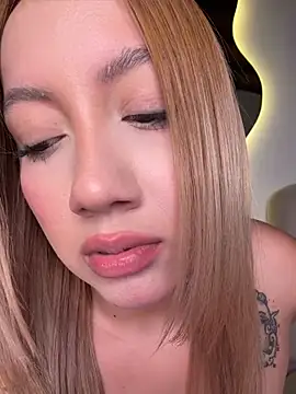 Rebe_ - Squirting 💦
