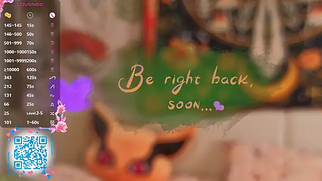 Lyra_thenymph - 💚Handbra for 5 min for u💚
