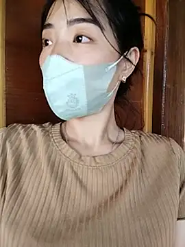 Luxury_196 - Vắt sữa