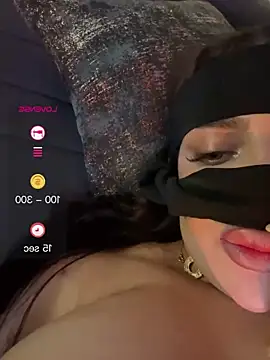 TerrificRevising - خلع ملابس مع نيك لكس🔥🍑