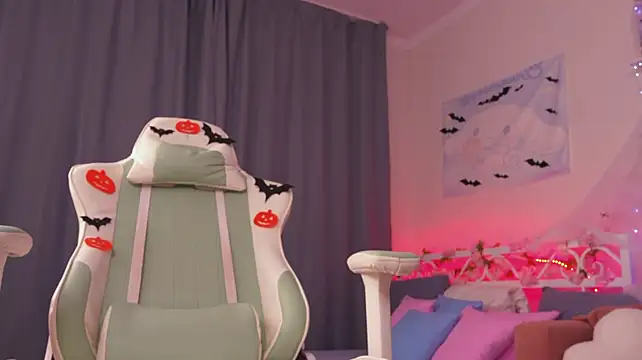 Zoe_Vee - SPREAD PUSSY AND CLIT PLAY