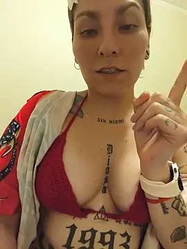 Xjuanaxmaldadxxx - Squirtttttt xfis 😳
