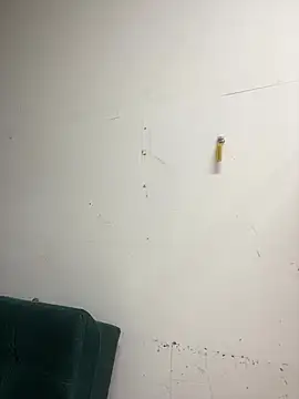 Bigbooty_sex - Fuck my pussy till I squirt + red slap