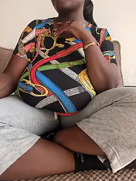 Bustytemptress1 - Make me cum