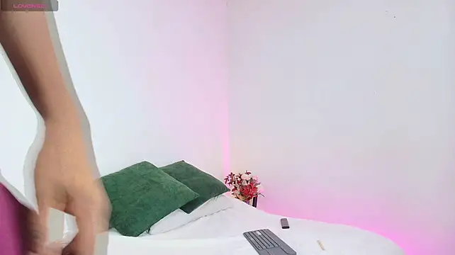 Kattyytaylor - I love your ass, Katty😘💋