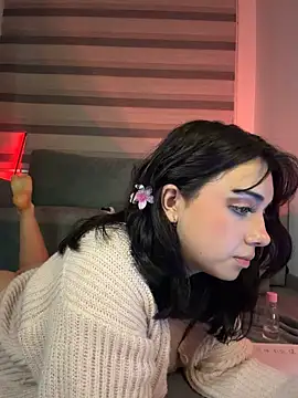 Dani-nari