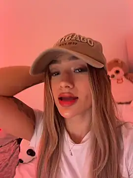 Ariannaa_1 - Sexy Dance Arisita ♥️