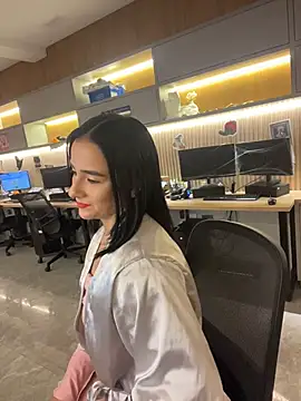 ZoeeCooper_