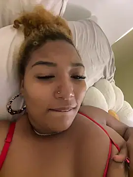 Samyabre