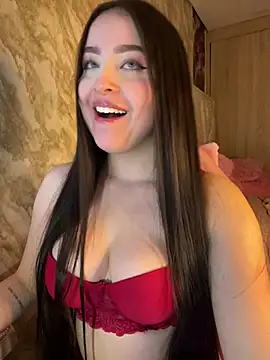 Angel_sweet_v - Play dildo + cum