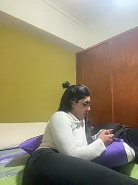 Selenefary - Vacaciones