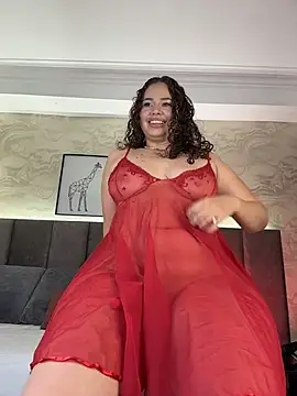 Eva_monrooe