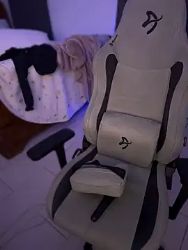 Drizzypeach602