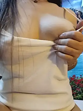 LouLou-2026 - Nude squirt 💦💦💦💦