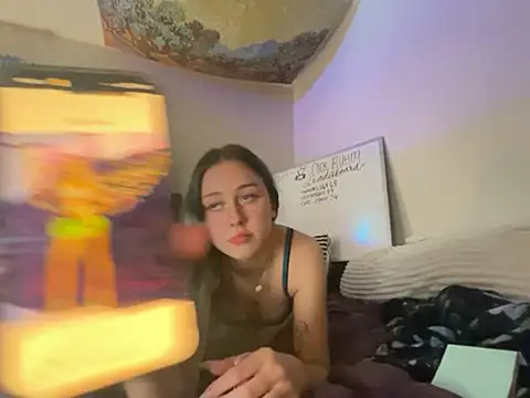 Meganparkerrr22