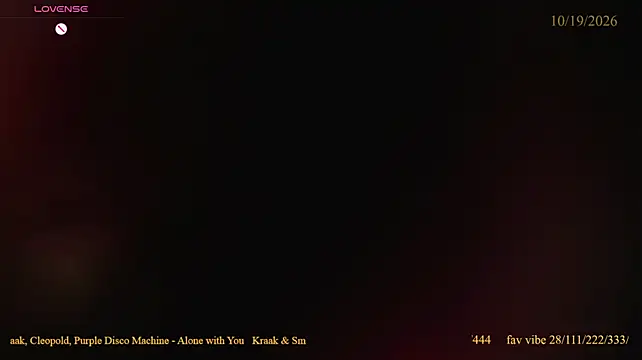 Vse_sukki - naked doggy